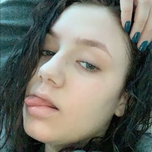 Meet your Posher, Madilyn